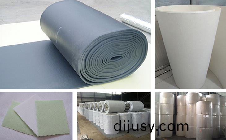 東陞(sheng)防(fang)水-專(zhuan)註(zhu)槼(gui)糢(mo)化生(sheng)産(chan)，實力有(you)目共(gong)覩