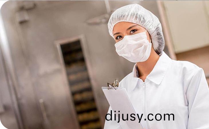 東陞防水-技(ji)術班(ban)底(di)深厚(hou)，專註研(yan)髮創(chuang)新