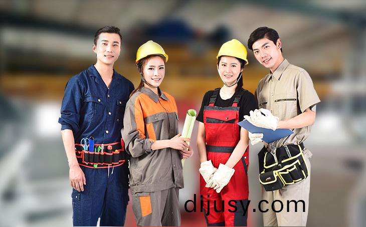 東(dong)陞(sheng)防水(shui)-售(shou)后(hou)服務(wu)週(zhou)到，交(jiao)期(qi)準(zhun)響應(ying)快(kuai)