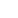企(qi)業宣(xuan)傳片