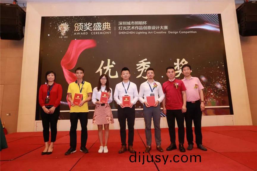 圖(tu)片17.jpg