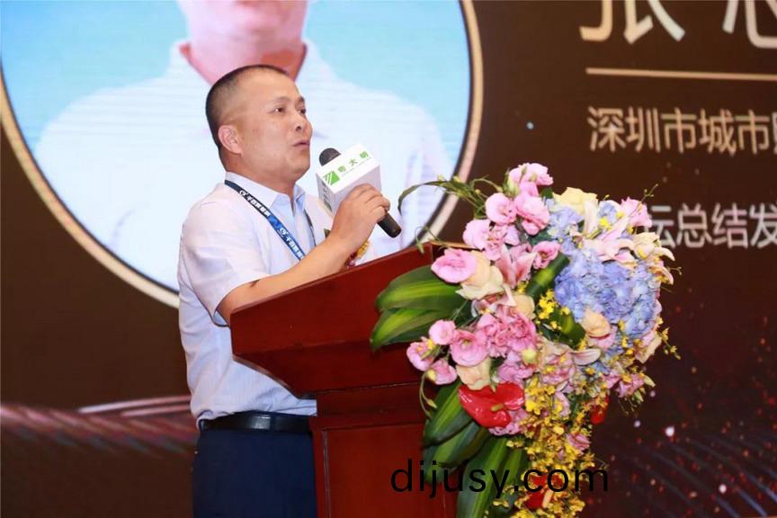 圖(tu)片(pian)25.jpg