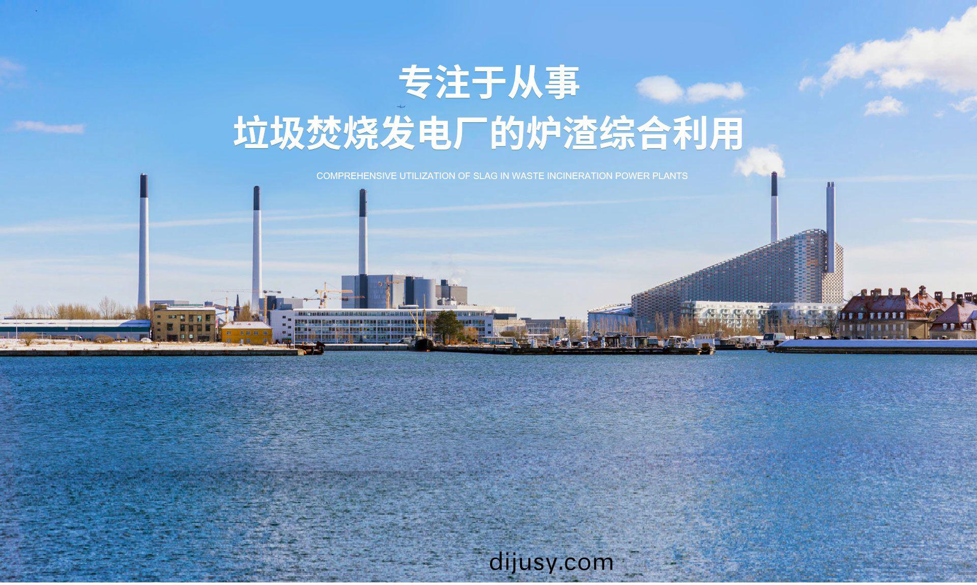 綠(lv)茵